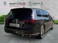 Volkswagen Passat Variant R-Lin Elegance 4Mot 2.0 TDI DSG*Pano*SD He Grau - thumbnail 4
