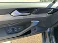 Volkswagen Passat Variant R-Lin Elegance 4Mot 2.0 TDI DSG*Pano*SD He Grau - thumbnail 13