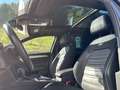 Volkswagen Passat Variant R-Lin Elegance 4Mot 2.0 TDI DSG*Pano*SD He Grau - thumbnail 16