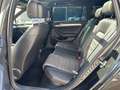 Volkswagen Passat Variant R-Lin Elegance 4Mot 2.0 TDI DSG*Pano*SD He Grau - thumbnail 7
