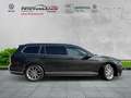 Volkswagen Passat Variant R-Lin Elegance 4Mot 2.0 TDI DSG*Pano*SD He Grau - thumbnail 3