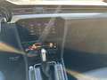 Volkswagen Passat Variant R-Lin Elegance 4Mot 2.0 TDI DSG*Pano*SD He Grau - thumbnail 10
