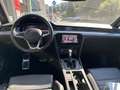 Volkswagen Passat Variant R-Lin Elegance 4Mot 2.0 TDI DSG*Pano*SD He Grau - thumbnail 8