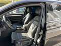 Volkswagen Passat Variant R-Lin Elegance 4Mot 2.0 TDI DSG*Pano*SD He Grau - thumbnail 6