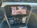 Volkswagen Passat Variant R-Lin Elegance 4Mot 2.0 TDI DSG*Pano*SD He Grau - thumbnail 14