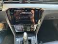 Volkswagen Passat Variant R-Lin Elegance 4Mot 2.0 TDI DSG*Pano*SD He Grau - thumbnail 15