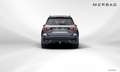 Mercedes-Benz GLB 200 d 4MATIC Gris - thumbnail 8