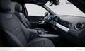 Mercedes-Benz GLB 200 d 4MATIC Grijs - thumbnail 4