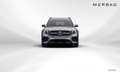 Mercedes-Benz GLB 200 d 4MATIC Grijs - thumbnail 11