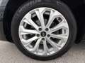 Audi A4 35 TDI S-tronic Schwarz - thumbnail 13