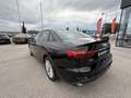 Audi A4 35 TDI S-tronic Schwarz - thumbnail 11