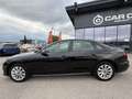 Audi A4 35 TDI S-tronic Schwarz - thumbnail 12