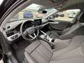 Audi A4 35 TDI S-tronic Schwarz - thumbnail 14