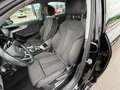 Audi A4 35 TDI S-tronic Schwarz - thumbnail 15