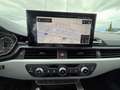 Audi A4 35 TDI S-tronic Schwarz - thumbnail 25