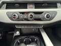 Audi A4 35 TDI S-tronic Schwarz - thumbnail 24