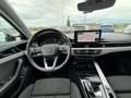 Audi A4 35 TDI S-tronic Schwarz - thumbnail 17