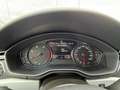 Audi A4 35 TDI S-tronic Schwarz - thumbnail 18