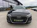 Audi A4 35 TDI S-tronic Schwarz - thumbnail 5