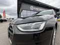 Audi A4 35 TDI S-tronic Schwarz - thumbnail 3