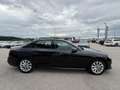 Audi A4 35 TDI S-tronic Schwarz - thumbnail 7