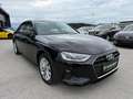 Audi A4 35 TDI S-tronic Schwarz - thumbnail 6