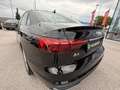 Audi A4 35 TDI S-tronic Schwarz - thumbnail 10
