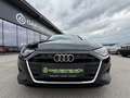Audi A4 35 TDI S-tronic Schwarz - thumbnail 4