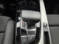 Audi A4 35 TDI S-tronic Schwarz - thumbnail 23