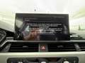 Audi A4 35 TDI S-tronic Schwarz - thumbnail 27