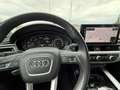 Audi A4 35 TDI S-tronic Schwarz - thumbnail 19