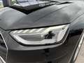 Audi A4 35 TDI S-tronic Schwarz - thumbnail 2