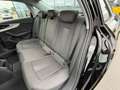 Audi A4 35 TDI S-tronic Schwarz - thumbnail 16