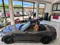 Fiat 124 Spider 124 Spider 1.4 m-air Lusso CAMBIO MANUALE Gris - thumbnail 11