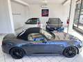 Fiat 124 Spider 124 Spider 1.4 m-air Lusso CAMBIO MANUALE Szary - thumbnail 5
