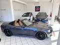 Fiat 124 Spider 124 Spider 1.4 m-air Lusso CAMBIO MANUALE siva - thumbnail 10