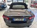 Fiat 124 Spider 124 Spider 1.4 m-air Lusso CAMBIO MANUALE Gris - thumbnail 6