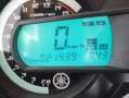 Yamaha FZ 6 Naked Srebrny - thumbnail 5