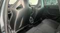 CUPRA Leon Sportstourer VZ e-Hybrid |PANO |LED |SCHALE - thumbnail 19