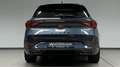 CUPRA Leon Sportstourer VZ e-Hybrid |PANO |LED |SCHALE - thumbnail 5