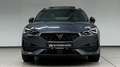 CUPRA Leon Sportstourer VZ e-Hybrid |PANO |LED |SCHALE - thumbnail 2