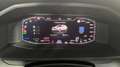 CUPRA Leon Sportstourer VZ e-Hybrid |PANO |LED |SCHALE - thumbnail 21