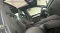 CUPRA Leon Sportstourer VZ e-Hybrid |PANO |LED |SCHALE - thumbnail 16
