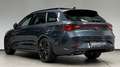 CUPRA Leon Sportstourer VZ e-Hybrid |PANO |LED |SCHALE - thumbnail 6