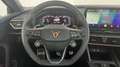 CUPRA Leon Sportstourer VZ e-Hybrid |PANO |LED |SCHALE - thumbnail 13