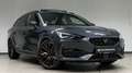 CUPRA Leon Sportstourer VZ e-Hybrid |PANO |LED |SCHALE - thumbnail 3