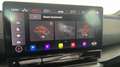 CUPRA Leon Sportstourer VZ e-Hybrid |PANO |LED |SCHALE - thumbnail 24