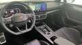CUPRA Leon Sportstourer VZ e-Hybrid |PANO |LED |SCHALE - thumbnail 12