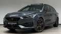 CUPRA Leon Sportstourer VZ e-Hybrid |PANO |LED |SCHALE - thumbnail 1