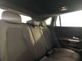 Mercedes-Benz GLA 200 200 d Sport 4matic Weiß - thumbnail 20